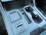 New 2025 GMC Sierra 2500 AT4 Crew Cab 4WD Pickup for sale #63672 - photo 23
