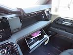 New 2025 GMC Sierra 2500 AT4 Crew Cab 4WD Pickup for sale #63672 - photo 26