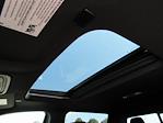 New 2025 GMC Sierra 2500 AT4 Crew Cab 4WD Pickup for sale #63672 - photo 27