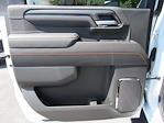 New 2025 GMC Sierra 2500 AT4 Crew Cab 4WD Pickup for sale #63672 - photo 28