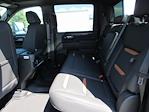 New 2025 GMC Sierra 2500 AT4 Crew Cab 4WD Pickup for sale #63672 - photo 29