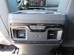 New 2025 GMC Sierra 2500 AT4 Crew Cab 4WD Pickup for sale #63672 - photo 30