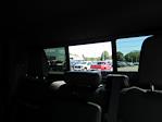 New 2025 GMC Sierra 2500 AT4 Crew Cab 4WD Pickup for sale #63672 - photo 31