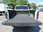 New 2025 GMC Sierra 2500 AT4 Crew Cab 4WD Pickup for sale #63672 - photo 33