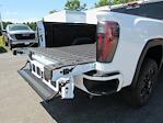 New 2025 GMC Sierra 2500 AT4 Crew Cab 4WD Pickup for sale #63672 - photo 34