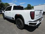 New 2025 GMC Sierra 2500 AT4 Crew Cab 4WD Pickup for sale #63672 - photo 6