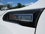 New 2025 GMC Sierra 2500 AT4 Crew Cab 4WD Pickup for sale #63672 - photo 9