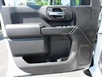 New 2025 GMC Sierra 2500 Pro Crew Cab 4WD Pickup for sale #63684 - photo 10