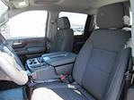 New 2025 GMC Sierra 2500 Pro Crew Cab 4WD Pickup for sale #63684 - photo 11