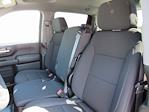 New 2025 GMC Sierra 2500 Pro Crew Cab 4WD Pickup for sale #63684 - photo 12