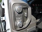 New 2025 GMC Sierra 2500 Pro Crew Cab 4WD Pickup for sale #63684 - photo 13