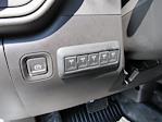 New 2025 GMC Sierra 2500 Pro Crew Cab 4WD Pickup for sale #63684 - photo 14