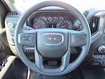 New 2025 GMC Sierra 2500 Pro Crew Cab 4WD Pickup for sale #63684 - photo 15