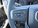 New 2025 GMC Sierra 2500 Pro Crew Cab 4WD Pickup for sale #63684 - photo 16