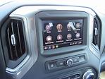 New 2025 GMC Sierra 2500 Pro Crew Cab 4WD Pickup for sale #63684 - photo 17