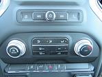 New 2025 GMC Sierra 2500 Pro Crew Cab 4WD Pickup for sale #63684 - photo 18