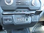 New 2025 GMC Sierra 2500 Pro Crew Cab 4WD Pickup for sale #63684 - photo 19