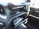 New 2025 GMC Sierra 2500 Pro Crew Cab 4WD Pickup for sale #63684 - photo 20