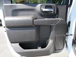 New 2025 GMC Sierra 2500 Pro Crew Cab 4WD Pickup for sale #63684 - photo 21