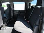 New 2025 GMC Sierra 2500 Pro Crew Cab 4WD Pickup for sale #63684 - photo 22