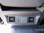 New 2025 GMC Sierra 2500 Pro Crew Cab 4WD Pickup for sale #63684 - photo 23
