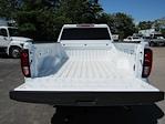 New 2025 GMC Sierra 2500 Pro Crew Cab 4WD Pickup for sale #63684 - photo 25