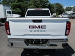 New 2025 GMC Sierra 2500 Pro Crew Cab 4WD Pickup for sale #63684 - photo 3