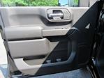 New 2025 GMC Sierra 2500 Pro Crew Cab 4WD Pickup for sale #63685 - photo 10