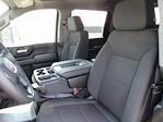 New 2025 GMC Sierra 2500 Pro Crew Cab 4WD Pickup for sale #63685 - photo 11