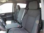 New 2025 GMC Sierra 2500 Pro Crew Cab 4WD Pickup for sale #63685 - photo 12