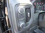 New 2025 GMC Sierra 2500 Pro Crew Cab 4WD Pickup for sale #63685 - photo 13