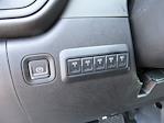 New 2025 GMC Sierra 2500 Pro Crew Cab 4WD Pickup for sale #63685 - photo 14