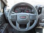 New 2025 GMC Sierra 2500 Pro Crew Cab 4WD Pickup for sale #63685 - photo 15