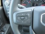 New 2025 GMC Sierra 2500 Pro Crew Cab 4WD Pickup for sale #63685 - photo 16