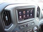 New 2025 GMC Sierra 2500 Pro Crew Cab 4WD Pickup for sale #63685 - photo 17