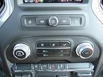 New 2025 GMC Sierra 2500 Pro Crew Cab 4WD Pickup for sale #63685 - photo 18