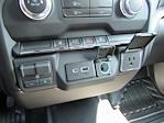 New 2025 GMC Sierra 2500 Pro Crew Cab 4WD Pickup for sale #63685 - photo 19