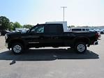 New 2025 GMC Sierra 2500 Pro Crew Cab 4WD Pickup for sale #63685 - photo 3