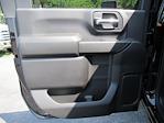 New 2025 GMC Sierra 2500 Pro Crew Cab 4WD Pickup for sale #63685 - photo 21