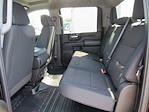 New 2025 GMC Sierra 2500 Pro Crew Cab 4WD Pickup for sale #63685 - photo 22