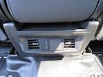 New 2025 GMC Sierra 2500 Pro Crew Cab 4WD Pickup for sale #63685 - photo 23
