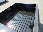New 2025 GMC Sierra 2500 Pro Crew Cab 4WD Pickup for sale #63685 - photo 24