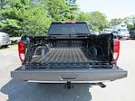 New 2025 GMC Sierra 2500 Pro Crew Cab 4WD Pickup for sale #63685 - photo 25