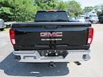 New 2025 GMC Sierra 2500 Pro Crew Cab 4WD Pickup for sale #63685 - photo 4