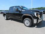 New 2025 GMC Sierra 2500 Pro Crew Cab 4WD Pickup for sale #63685 - photo 6
