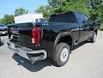 New 2025 GMC Sierra 2500 Pro Crew Cab 4WD Pickup for sale #63685 - photo 7