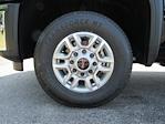 New 2025 GMC Sierra 2500 Pro Crew Cab 4WD Pickup for sale #63685 - photo 8