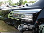 New 2025 GMC Sierra 2500 Pro Crew Cab 4WD Pickup for sale #63685 - photo 9