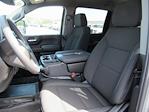 New 2025 GMC Sierra 2500 Pro Crew Cab 4WD Pickup for sale #63686 - photo 11