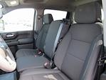 New 2025 GMC Sierra 2500 Pro Crew Cab 4WD Pickup for sale #63686 - photo 12